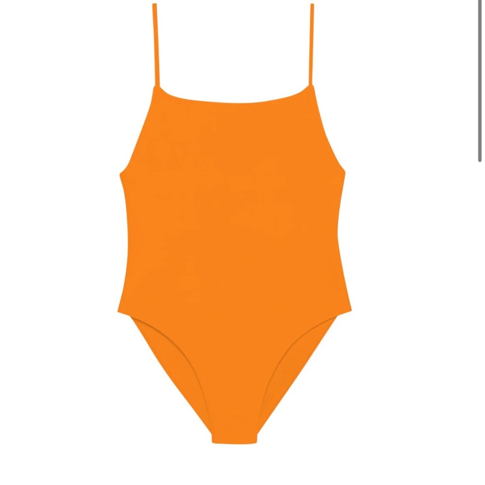 New with tags swimsuit from Jade Swim!